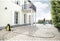 Kärcher Home & Garden 2.641-709.0 Verlengslang 1 stuk(s)