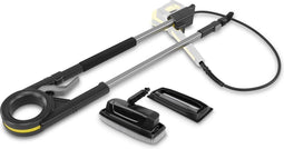 Kärcher Home & Garden 2.644-249.0 Reinigingsset Geschikt voor merk: Kärcher 1 stuk(s)