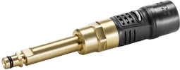 Kärcher Home & Garden 2.644-257.0 Anti-twist-adapter Geschikt voor merk: Kärcher 1 stuk(s)