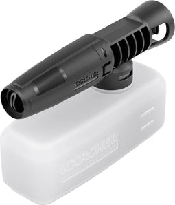 Kärcher Home & Garden 2.644-419.0 Reinigingskop 1 stuk(s)