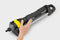 Kärcher Home & Garden 2.645-135.0 OS 5.320 SV Zwenksproeier 20 - 320 m²