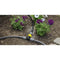 Kärcher Home & Garden 2.645-227.0 Rain System Systeemslang 15 mm (1/2) Ø Slanglengte: 10 m