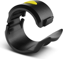 Kärcher Home & Garden 2.645-235.0 Rain System Afdichtmanchet