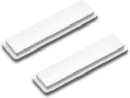 Kärcher Home & Garden 2.645-242.0 Bodemvochtigheidsensor