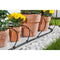 Kärcher Home & Garden 2.645-276.0 Rain System Druppelbewateringsset Slanglengte: 10 m