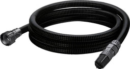 Kärcher Home & Garden 2.997-110.0 Zuigslanggarnituur 3.50 m 33,3 mm (G1) Kunststof