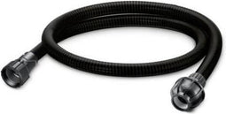 Kärcher Home & Garden 2.997-112.0 Zuigslanggarnituur 1.50 m 33,3 mm (G1) Kunststof