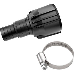 Kärcher Home & Garden 2.997-113.0 Pomp-aansluitstuk 1 stuk(s)