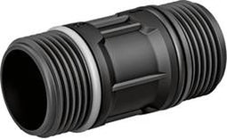 Kärcher Home & Garden 2.997-120.0 Pomp-aansluitstuk 33,3 mm (G1) Kunststof