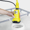 Kärcher Home & Garden BP 2.000-18 1.645-475.0 Vatpomp 2000 l/h 20 m
