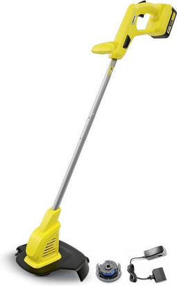 Kärcher Home & Garden Grastrimmer Accu 18 V 2.5 Ah