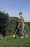 Kärcher Home & Garden Grastrimmer Accu 18 V 2.5 Ah
