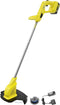 Kärcher Home & Garden Grastrimmer Accu 18 V 2.5 Ah