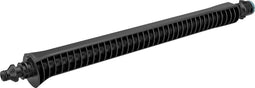 Kärcher Home & Garden Handheld 2.644-173.0 Verlengbuis Geschikt voor merk: Kärcher 1 stuk(s)