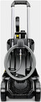Kärcher Home & Garden K 7 Power Flex Hogedrukreiniger 180 bar Koud water