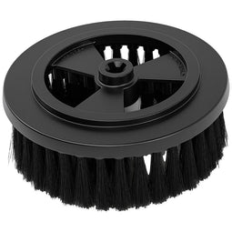 Kärcher Home & Garden 2.644-291.0 2.644-291.0 Wisselopzetstuk Geschikt voor merk: Kärcher 1 stuk(s)