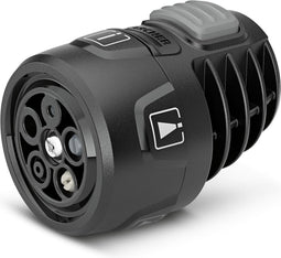 Kärcher Home & Garden MJ24 Handheld 5-in-1 2.644-171.0 Verstelbare straalmond 1 stuk(s)