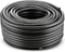 Kärcher Home & Garden Performance Premium 2.645-325.0 Tuinslang Zwart 50 m 50 m