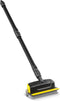 Kärcher Home & Garden PS 30 Plus 2.644-212.0 Powerschrobber Geschikt voor merk: Kärcher 1 stuk(s)