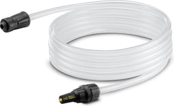 Kärcher Home & Garden SH 5 Handheld 2.644-124.0 Zuigslang Geschikt voor merk: Kärcher 1 stuk(s)