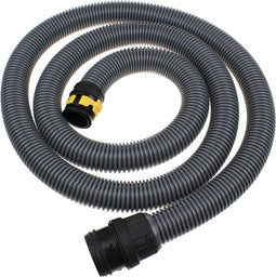 KARCHER - Hose packaged NW35 2.5m - 28891340