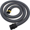 KARCHER - Hose packaged NW35 2.5m - 28891340