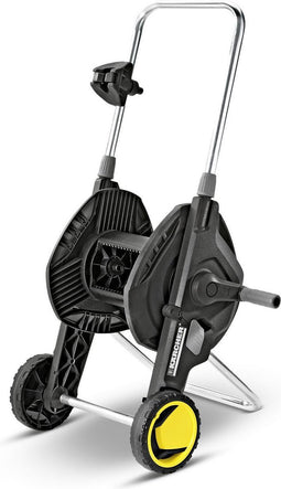 Kärcher hose trolley HT 4.500