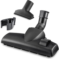 Karcher Huishoudset - 2.863-356.0