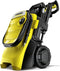 Kärcher K 4 Compact hogedrukreiniger