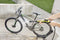 Kärcher K 5 Power Control Home Hogedrukreiniger 145 bar Koud water