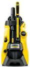 Kärcher K 5 Power Control Home Hogedrukreiniger 145 bar Koud water