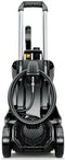 Kärcher K 5 Power Control Home Hogedrukreiniger 145 bar Koud water