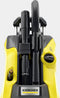 Kärcher K 7 Power Control Home Hogedrukreiniger - incl. Home Kit - 60 m²/u - 3000W - Quick Connect