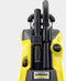 Kärcher K 7 Premium Power Control Hogedrukreiniger - met slanghaspel - 60 m²/u - 3000W - Quick Connect
