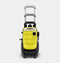 Kärcher K7 Compact Hogedrukreiniger - 3000W - 160 bar - 60 m²/h