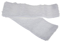 Kärcher Kärcher 2.863-020.0 Microvezeldoek 1 stuk(s)