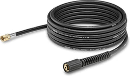 Kärcher KH 10 2.644-019.0 Verlengslang Geschikt voor merk: Kärcher 1 stuk(s)