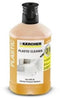 Kärcher Kunststofreiniger RM 613, 1 liter reinigingsmiddel Plug 'n Clean - Hogedrukreiniger - 3-in-1 reiniger