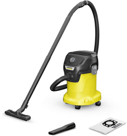 Kärcher KWD 3 V-17/4/20/F