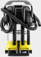 Kärcher - KWD 6 P S V-25/6/22 - Nat- en Droogzuiger - 25 l - 1300 W