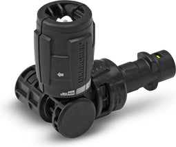 Kärcher Lance Vario Power 360 voor K2-K7