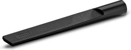 Karcher Lange Plintenzuigmond