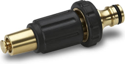 Kärcher Messing Tuinspuit