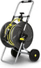 Kärcher Metal hose trolley HT 80 M/Kit