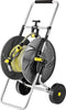 Kärcher Metal hose trolley HT 80 M/Kit