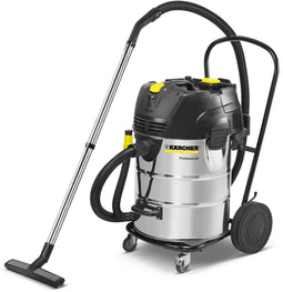 Kärcher NT 75/2 Ap Me Tc