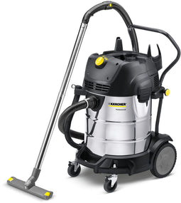 Kärcher NT 75/2 Tact² Me