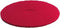 Kärcher Pads - Rood