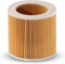 Kärcher Patronenfilter WD/SE
