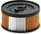 Kärcher patroonfilter WD 4 & 5